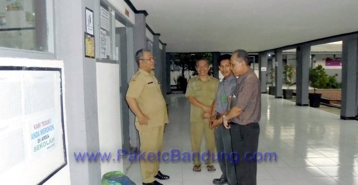 Ujian Nasional Paket C Pendidikan Kesetaraan Paket c setara SMA 2015 